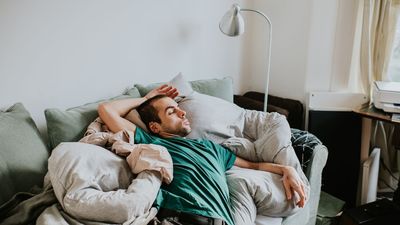 I'm an Insurance Expert: Sure, There's Always Tomorrow to Report Your Claim, But Procrastination Could Cost You