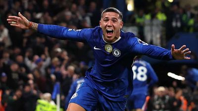 Chelsea Predicted Lineup vs. Aston Villa: Fernandez Returns for Inconsistent Blues