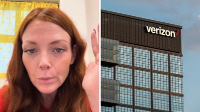 Arizona woman catches Verizon charging her $718 for ‘no reason.’ They claim she upgraded. She didn’t: ‘That’s the exact reason I refuse to do autopay’