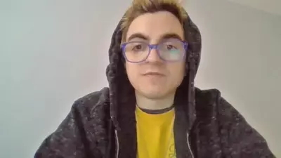 Nickelodeon star’s family breaks silence after viral homeless video, his father reveals what he has been hiding for over a decade