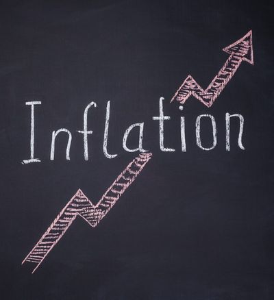 8 Ways Inflation Has Affected Retailers’ Sales
