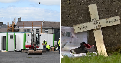 Horrifying Update After Bodies Of Nearly 800 Babies Found In Septic Tank