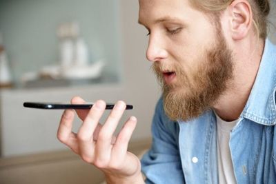 AI Relationship Coaching: Can a Bot Really Save Your Marriage?