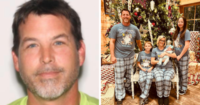 Man’s Heated NFL Argument With Family Ends In Chilling Final Call To Sister