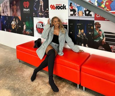 Why Did Mickey Lee Have Multiple Cardiac Arrests at 35? Behind 'Big Brother' Star's Cause of Death