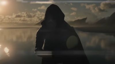 I Went Into 2025 Hyped For One Sci-Fi Movie, But A Year Later, I'm Obsessed With Another