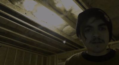 Tylor Chase Resurfaced Video Predicts Tragic Fate: Nickelodeon Star's Bipolar Poem Leaves Fans Devastated