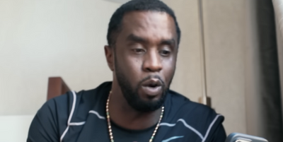 Sean 'Diddy' Combs Life Behind Bars: Music Mogul's 'Lackluster' New Year's Meal Revealed