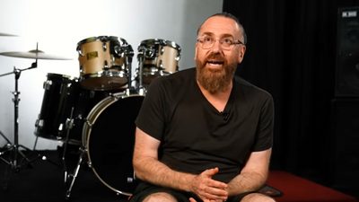 DJ Vlad Issues Public Correction After Falsely Claiming Donald Trump Was Convicted of Rape