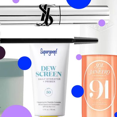 December's Best New Beauty Products End the Year on the Highest Note