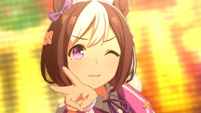 2026 may be year of the horse, but 2025 certainly gave it a good go with the amount of horse-related games, expansions, and updates we've had