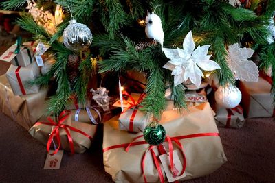 Used pyjamas and rotten fruit among most disappointing Christmas gifts – survey