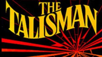 The Duffer Brothers Reveal Unfortunate Update For Their Stephen King Adaptation, But It Sounds Like There's Still Hope