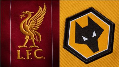 Liverpool vs. Wolves: Preview, Predictions and Lineups