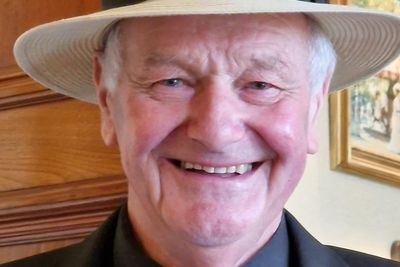 The cheap diabetes drug that can halt life-threatening condition