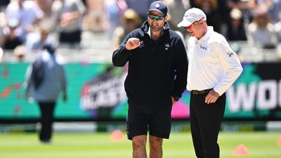 Short Tests prompt CA to consider pitch intervention