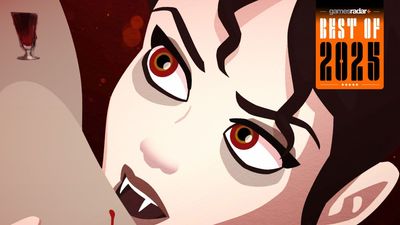 Vampire games were neglected in 2025, but their shunning only proves my point: this was the year of the underdog bloodsucker