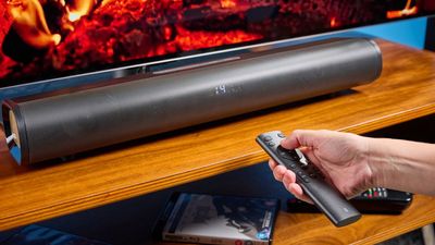 5 ways to fix your soundbar when it's not working properly