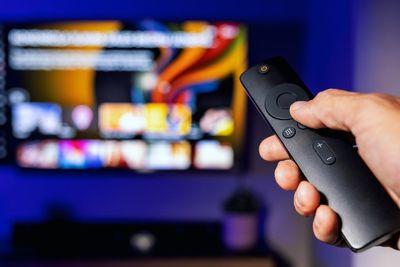 How ‘dodgy stick’ streaming became a socially acceptable crime