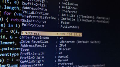 Many VPNs offer dedicated IP – but is it really worth your money?