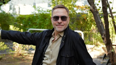 David Walliams BBC Boxing Day Backlash: Why 'Inappropriate Behaviour' Allegations Were Allowed Back Into Family TV