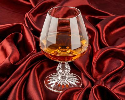 Which Gascon brandy is France’s oldest? The Saturday quiz
