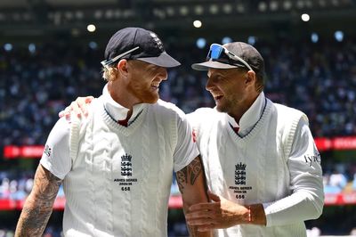 England seal first win in Australia for 15 years to avoid Ashes whitewash