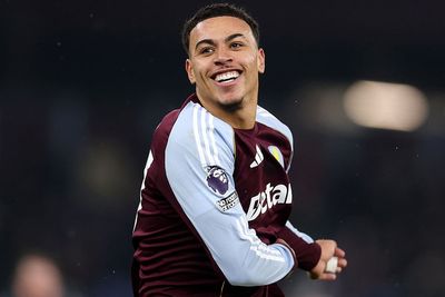 Is Chelsea v Aston Villa on TV? Channel, kick-off time and how to watch Premier League fixture