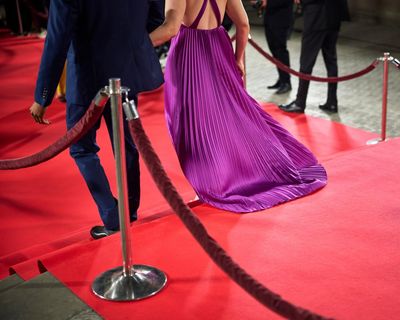 Anna Tims’ dishonours list: the not-so good, the bad and the ugly customer service awards 2025