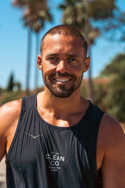 Spencer Matthews' My London: Bleecker Burger, La Petite Maison and Dorian