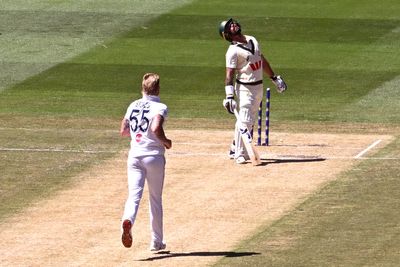 Ben Stokes admits England’s chaotic Ashes win ‘not the best advertisement’ for Test cricket