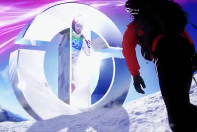 Iconic TV show beloved for its niche sports coverage signs off after 38 years on air