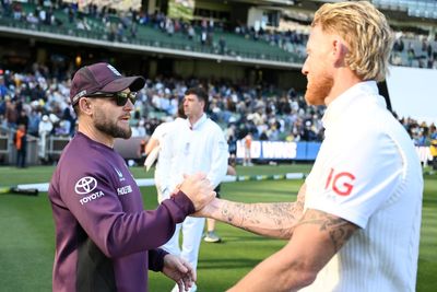 Why England’s lottery-ticket Ashes win in Australia increases Bazball frustration