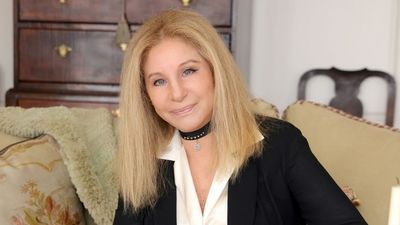 Barbra Streisand Says You Should 'Never Sell Art You Love' – These Are The Stunning Works She Has Used to Decorate Her Home Over The Years