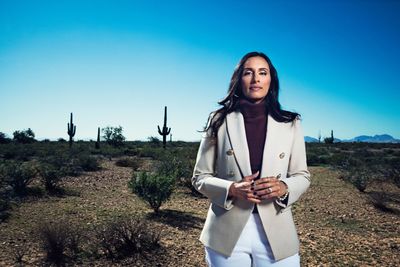 At the edges of the AI data center boom, rural America is up against Silicon Valley billions