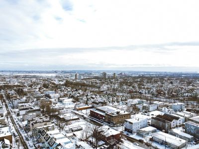 NJ Storm Update: National Weather Service Warns Of 'Significant Ice' Accumulation, Forecasters Are 'Anxious'