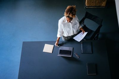 Women know they are being left behind at work, new report finds