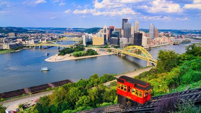 5 Best Cities for Low-Cost, High-Quality Healthcare in Retirement