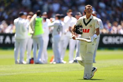 Huge financial hit Australian cricket faces for shortened Ashes Test revealed