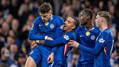 How to Watch Chelsea vs. Aston Villa on TV, Live Stream