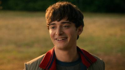 'Netflix Is A Joke': Stranger Things Fans Erupt as Will's Coming-Out Scene Triggers Furious Backlash Online