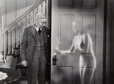 85 Years Ago, An Iconic Horror Franchise Gave Up On Being Scary