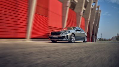 4 Luxury Cars Poised for Price Drops in 2026 — Should You Wait?