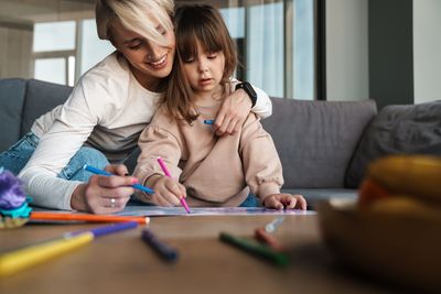 How to Turn Snow Days Into Learning Days That Don’t Cost a Cent