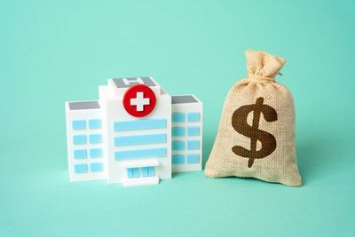 Market Wave: 6 Sector Themes Building Momentum Heading Into 2026