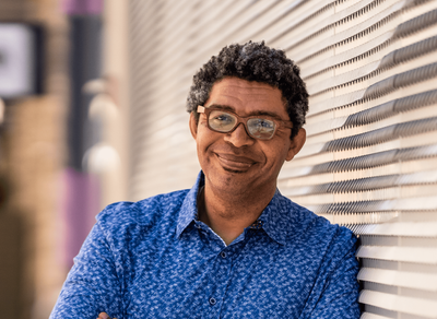 I pioneered machine teaching at Microsoft. Building AI agents is like building a basketball team, not drafting a player