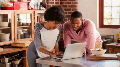 5 Ways To Pay Down Debt and Increase Savings in the First Half of 2026