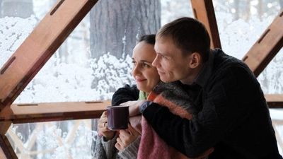 “Cuffing Season” Dangers: Why Abusers Love the Winter Months