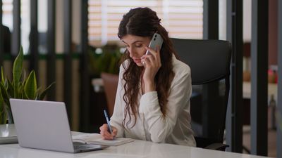 Your Phone Carrier Might Auto‑Enroll You in Paid Features