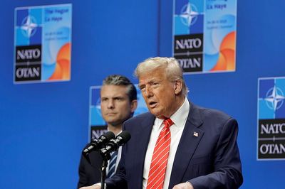 Trump's Calculation to Make Venezuelans 'Miserable' Sparks Fear — What Is His Plan?